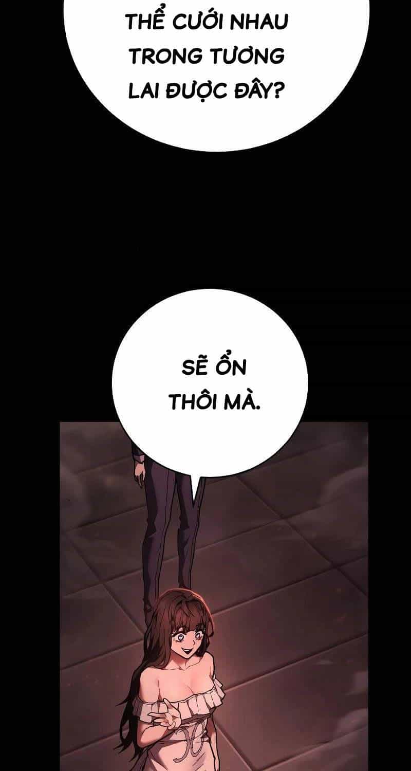 Đao Phủ - Chương 20 - ảnh 98