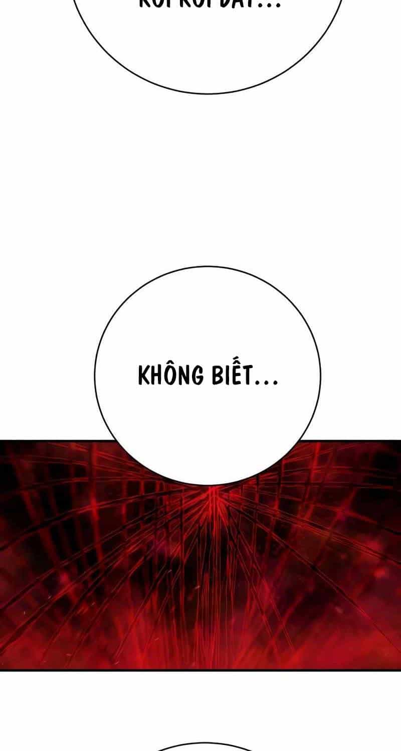 Đao Phủ - Chương 21 - ảnh 85