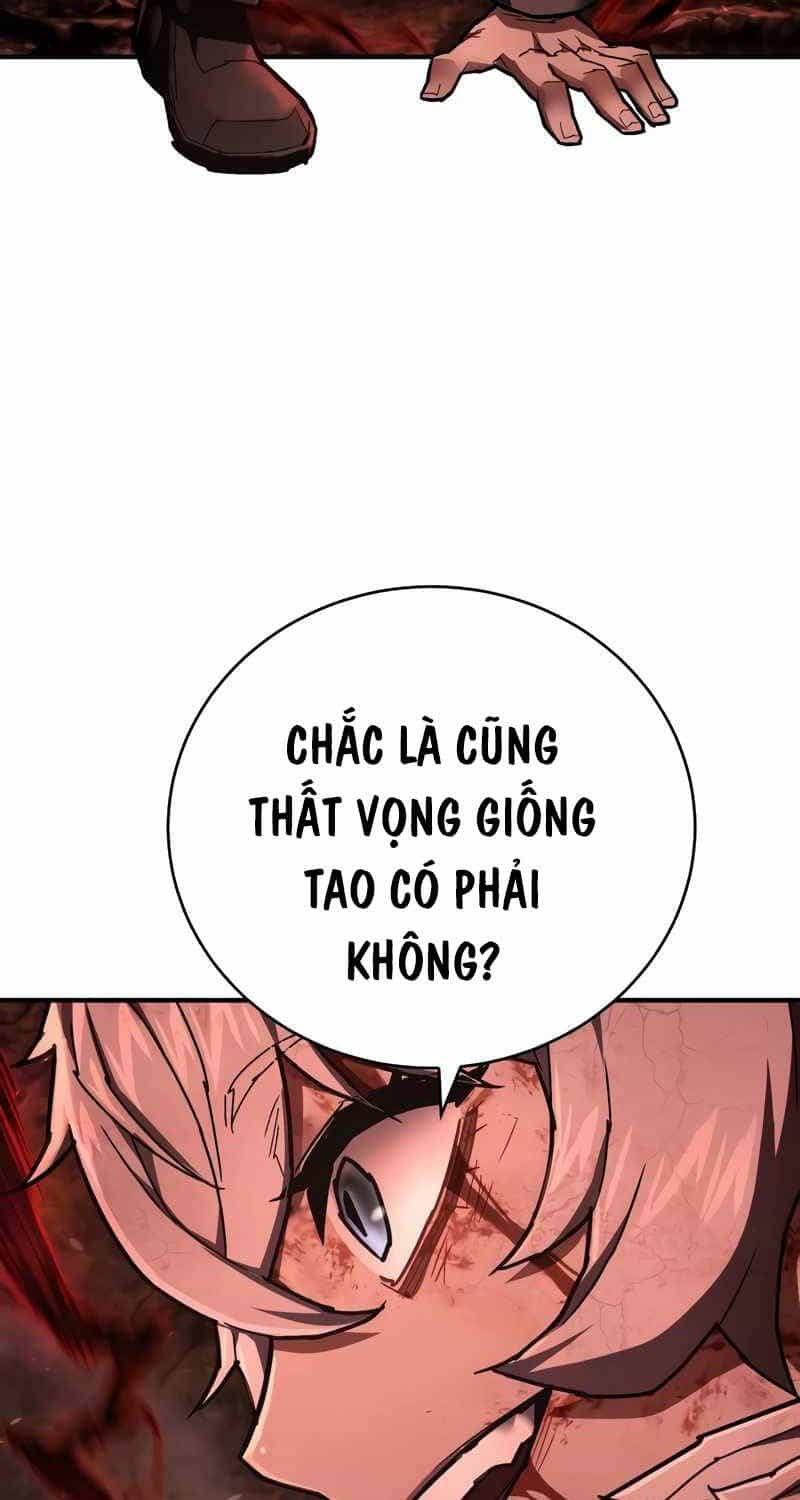 Đao Phủ - Chương 21 - ảnh 72