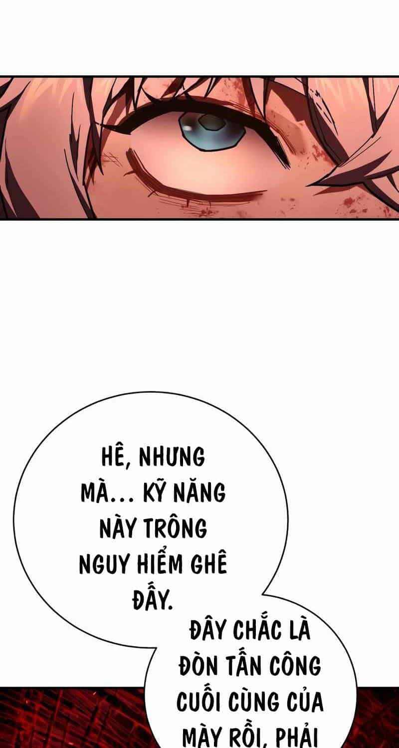 Đao Phủ - Chương 21 - ảnh 83