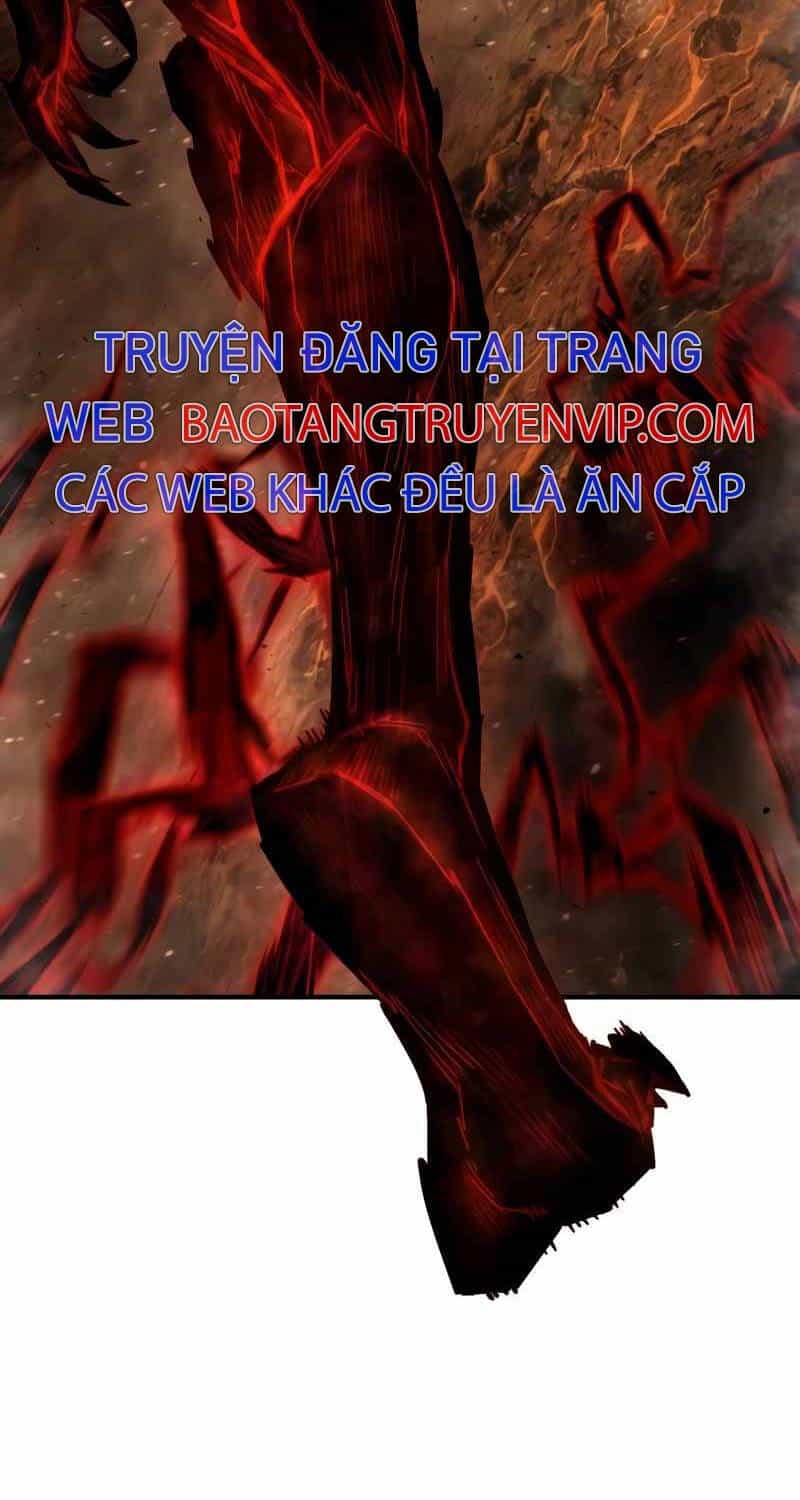 Đao Phủ - Chương 21 - ảnh 2