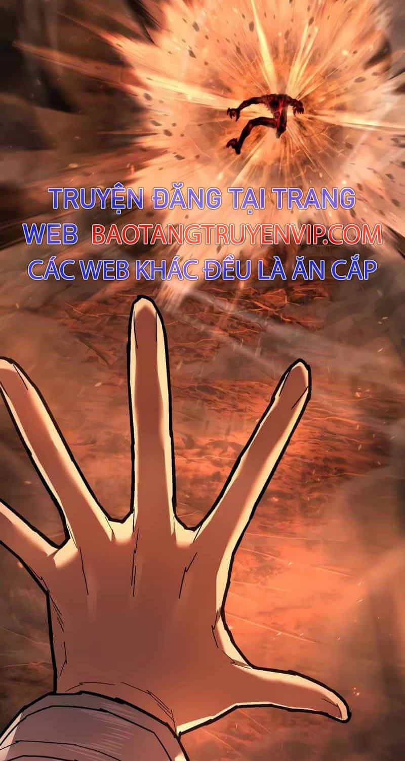 Đao Phủ - Chương 21 - ảnh 22