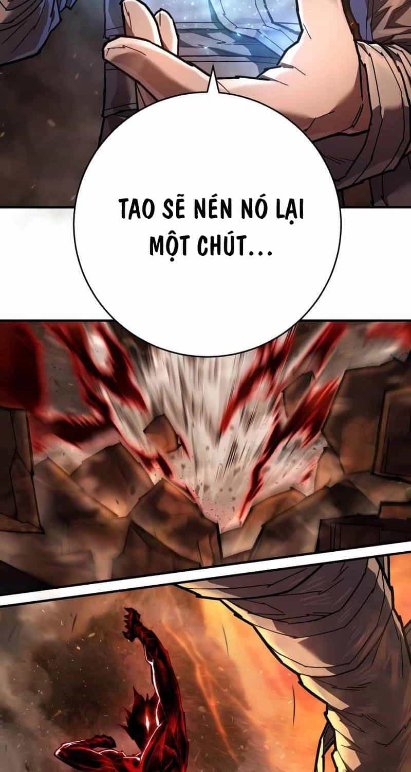 Đao Phủ - Chương 21 - ảnh 31