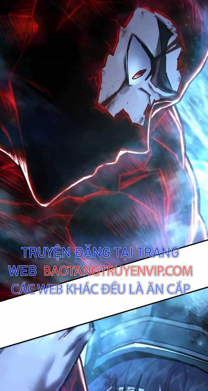 Đao Phủ - Chương 21 - ảnh 45