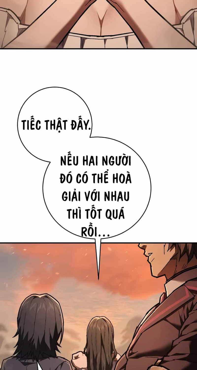 Đao Phủ - Chương 21 - ảnh 52