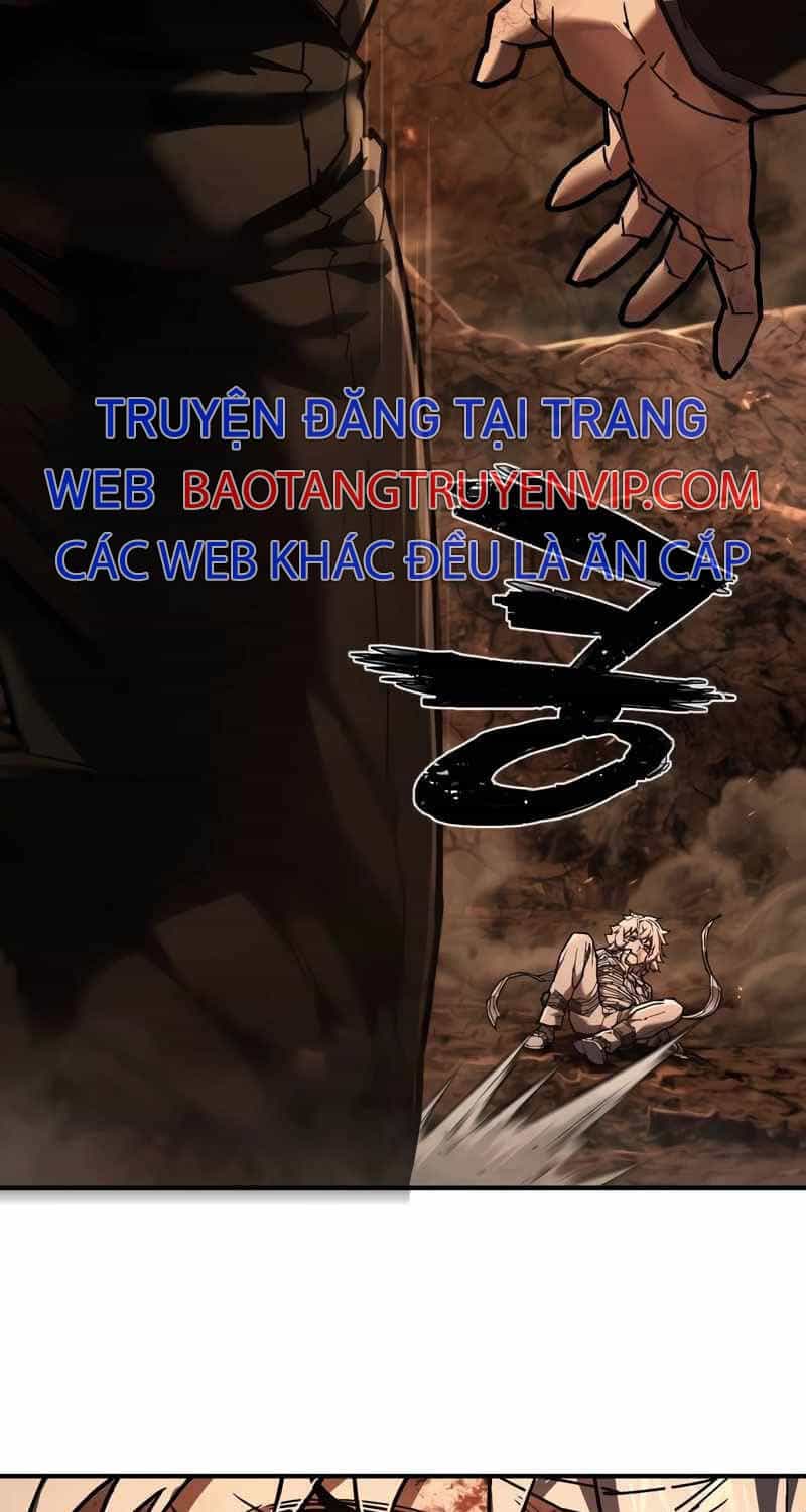 Đao Phủ - Chương 21 - ảnh 58
