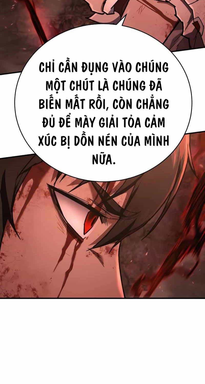 Đao Phủ - Chương 21 - ảnh 73