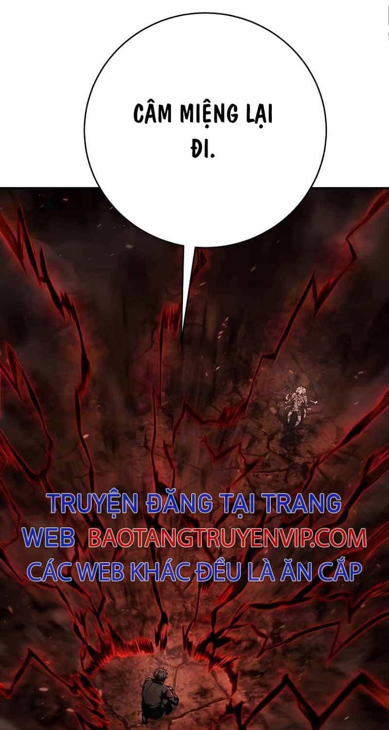 Đao Phủ - Chương 21 - ảnh 74