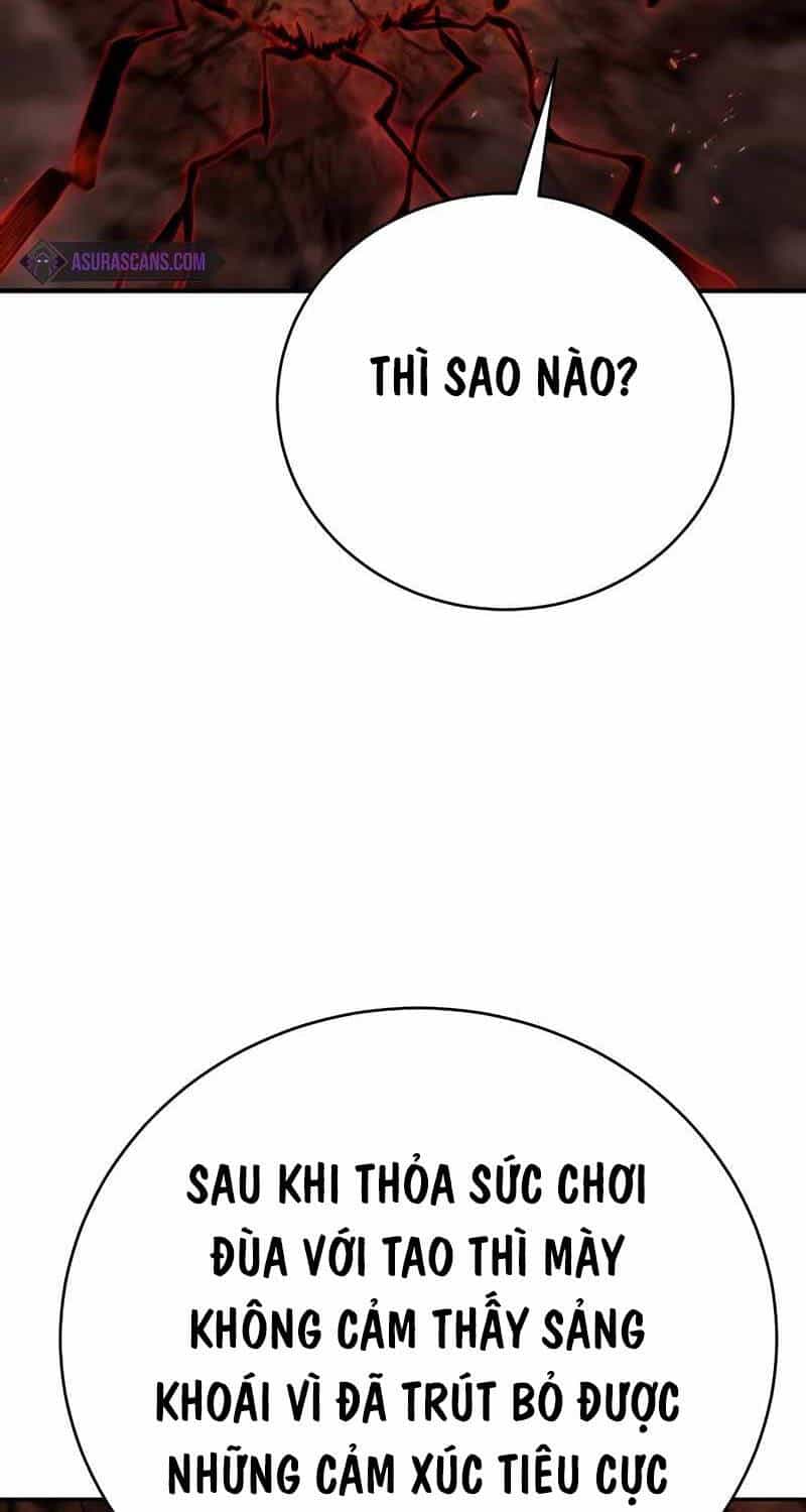 Đao Phủ - Chương 21 - ảnh 75