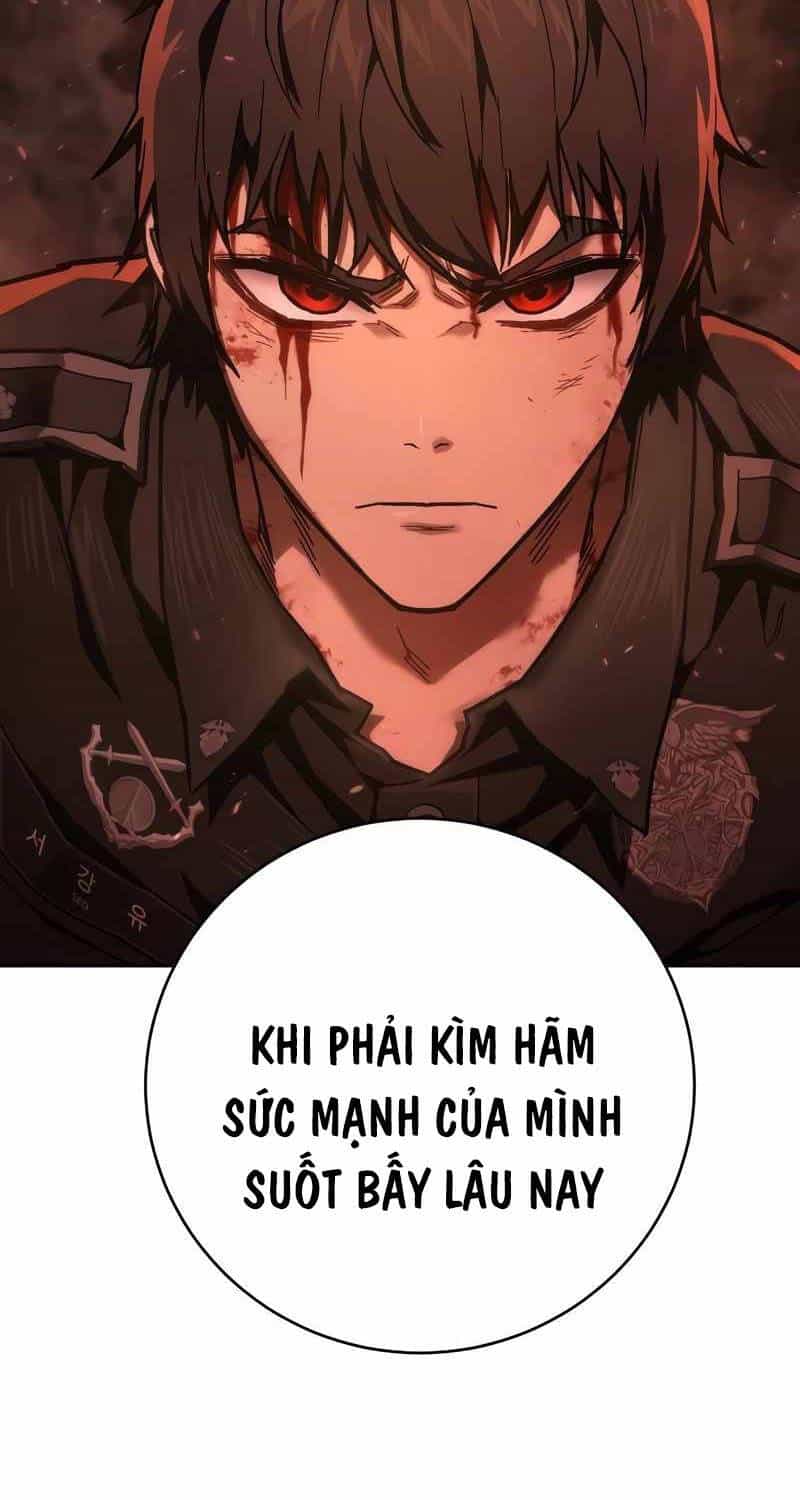 Đao Phủ - Chương 21 - ảnh 77