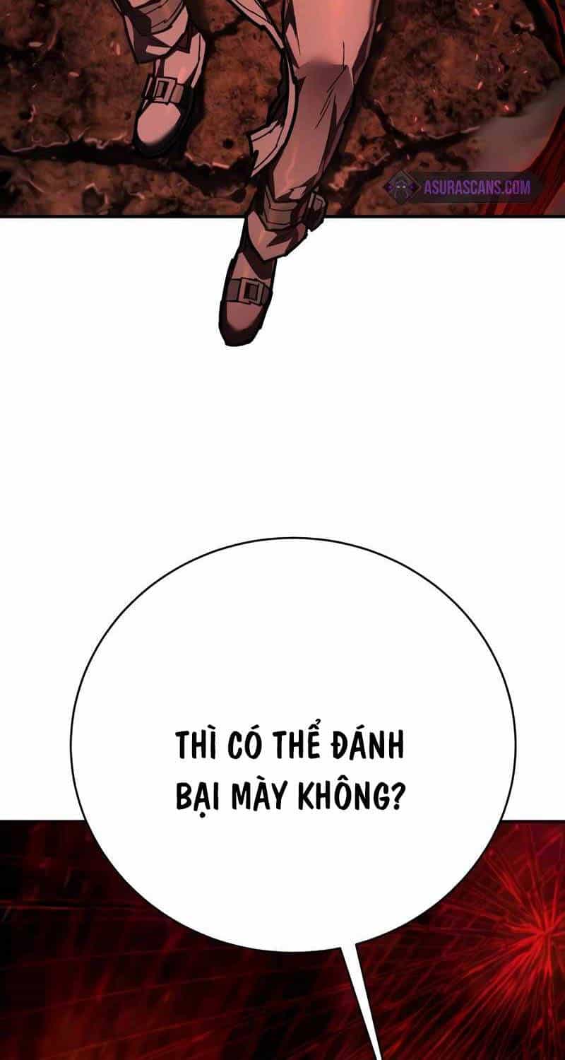 Đao Phủ - Chương 21 - ảnh 87