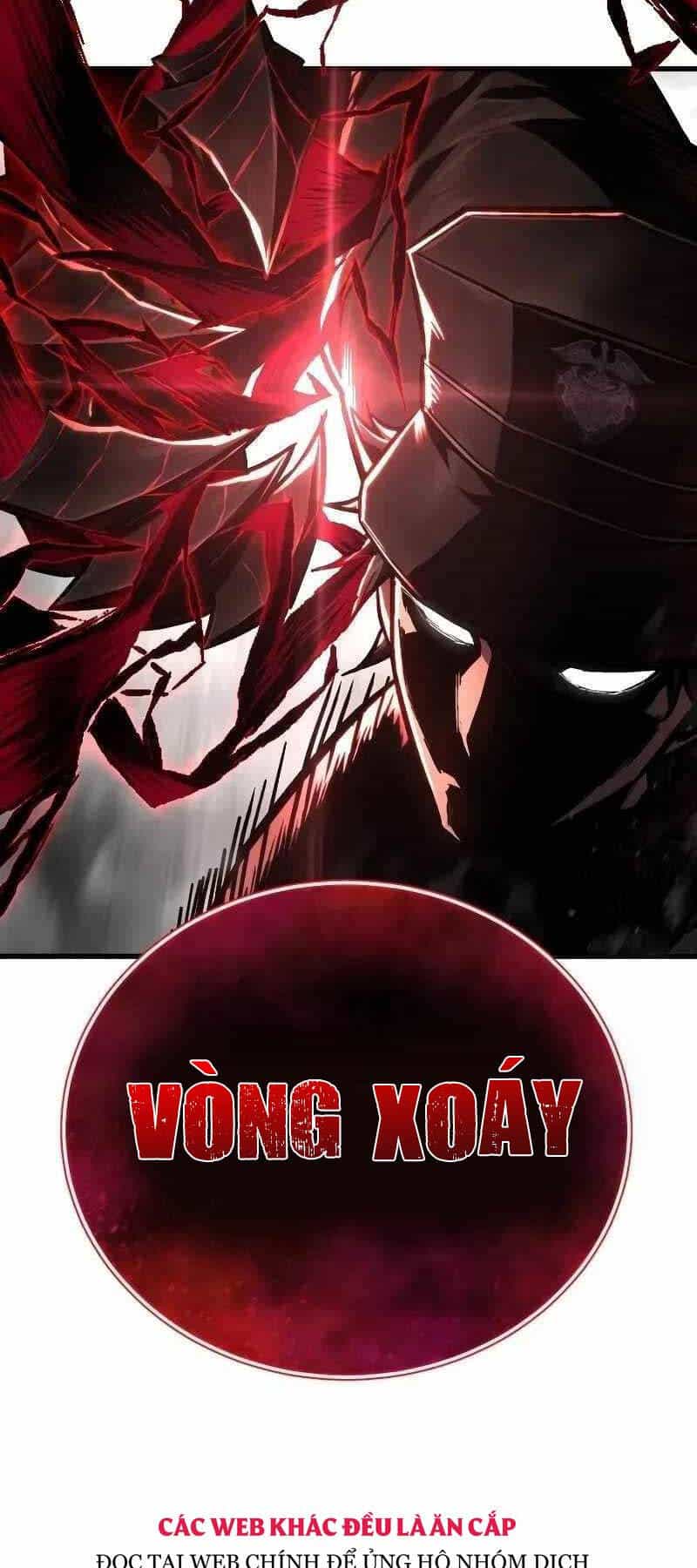 Đao Phủ - Chương 2 - ảnh 103