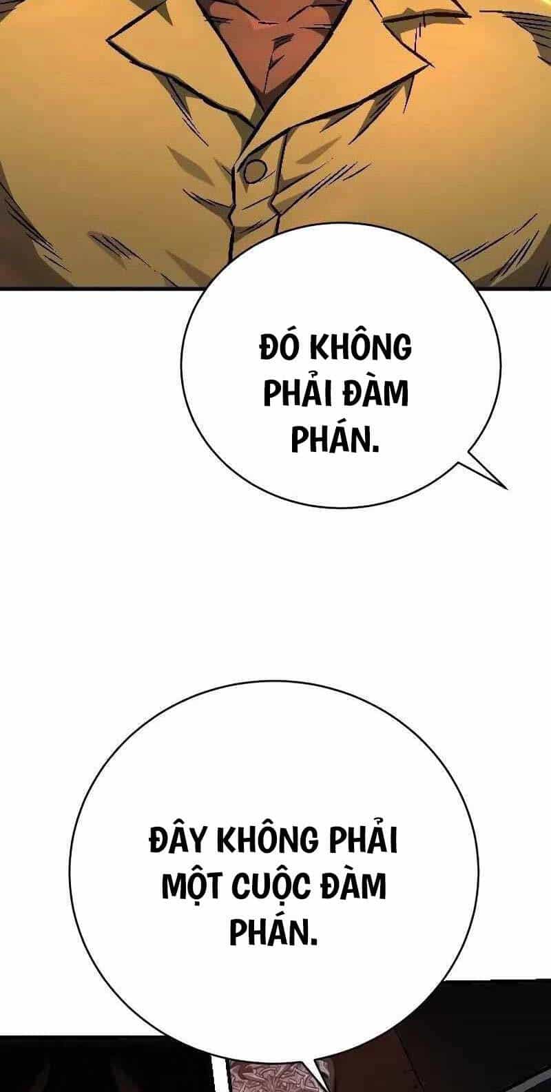 Đao Phủ - Chương 2 - ảnh 28