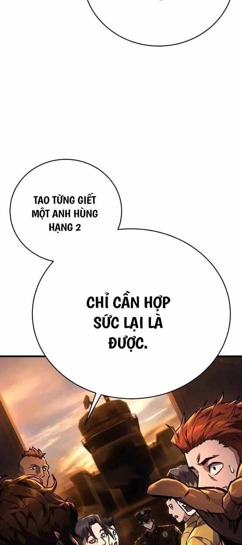Đao Phủ - Chương 2 - ảnh 37