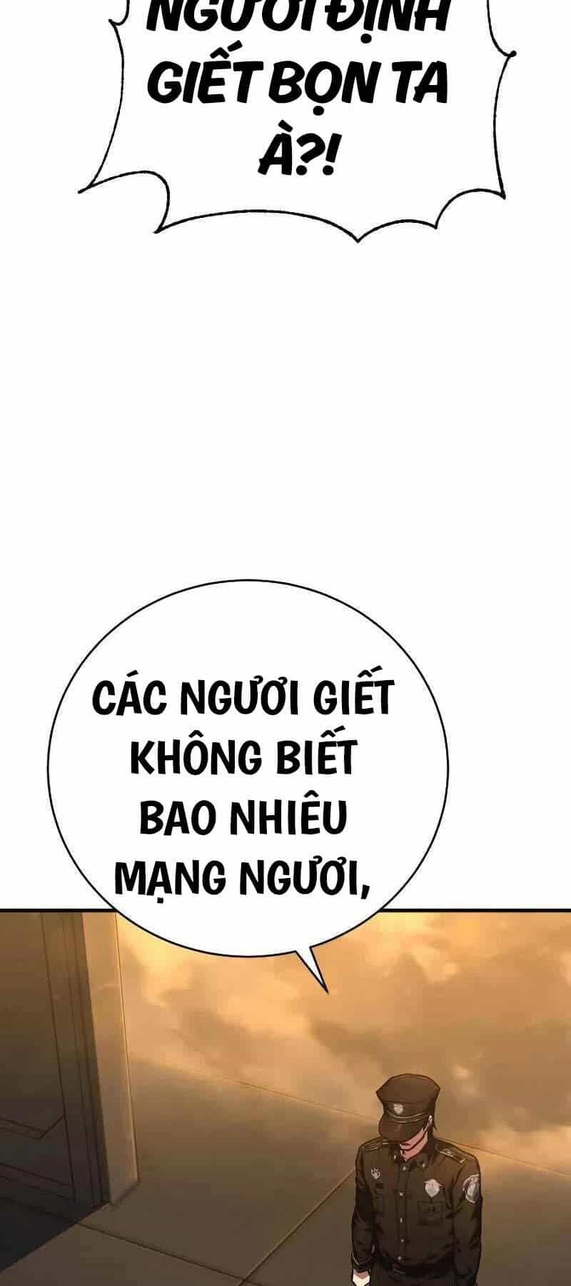Đao Phủ - Chương 2 - ảnh 4