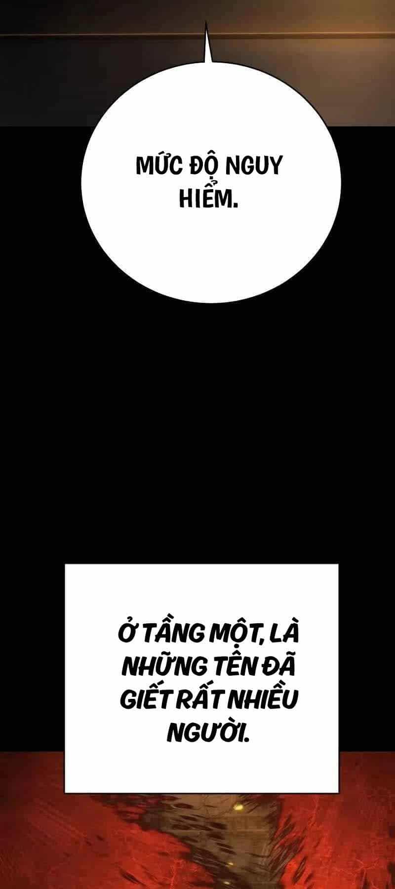 Đao Phủ - Chương 2 - ảnh 45