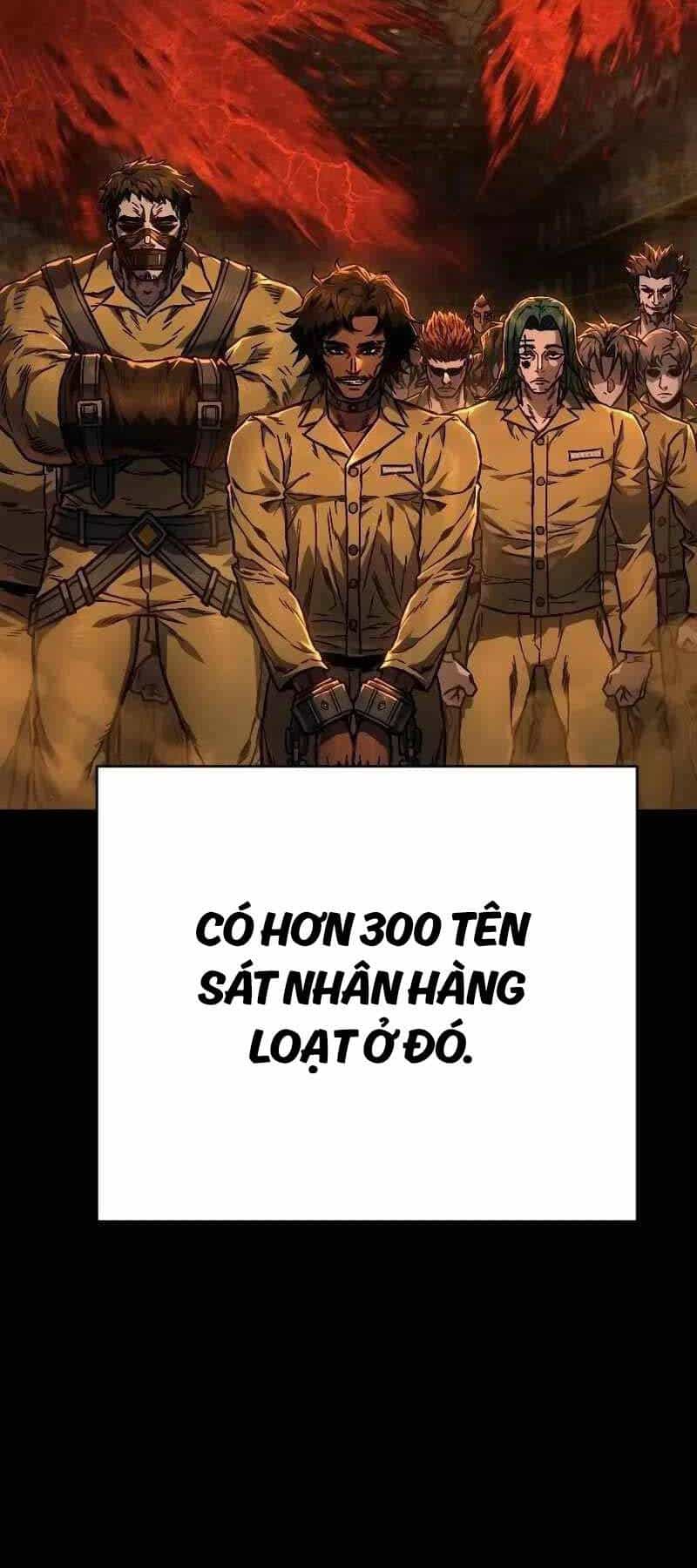 Đao Phủ - Chương 2 - ảnh 46