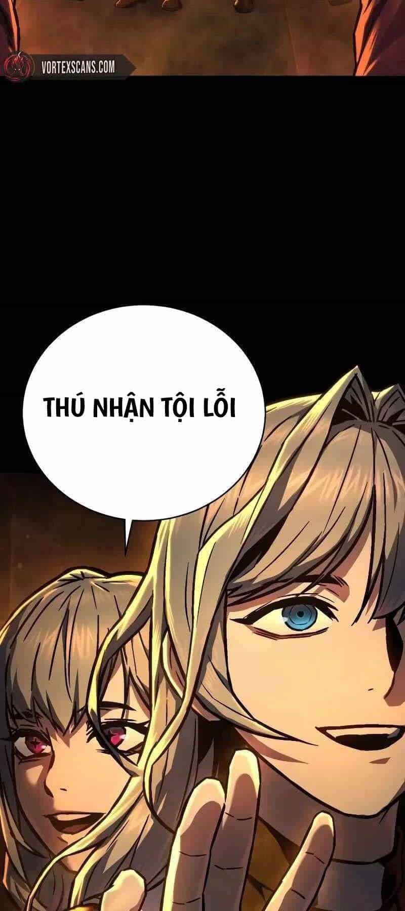 Đao Phủ - Chương 2 - ảnh 57