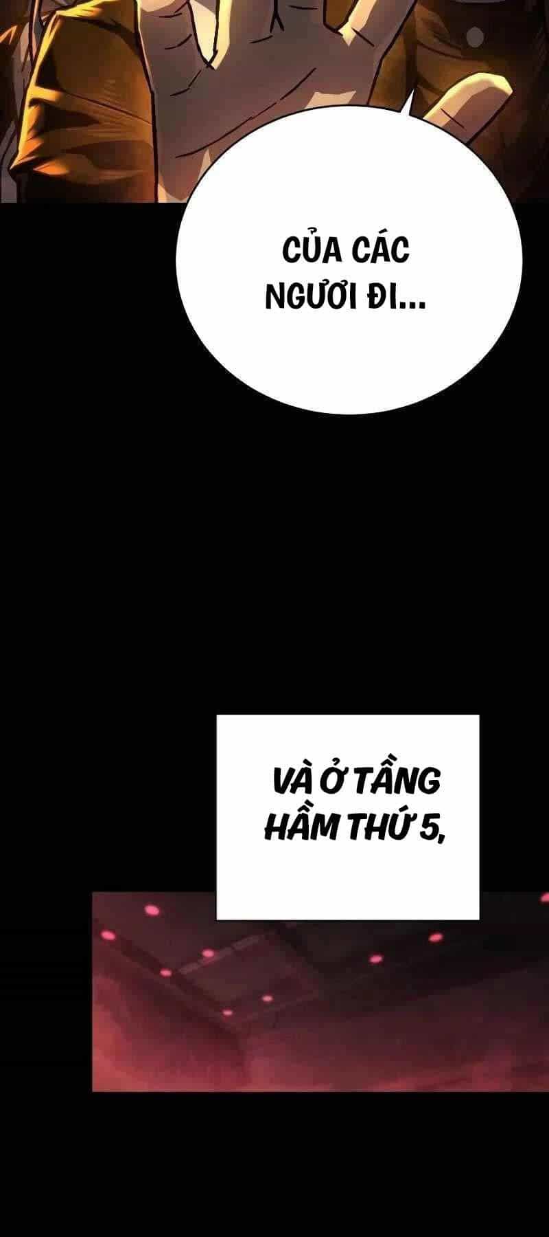 Đao Phủ - Chương 2 - ảnh 58