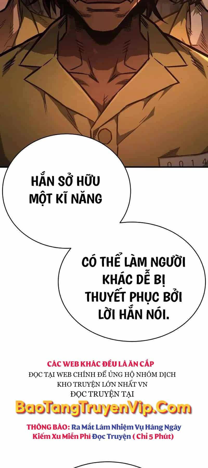 Đao Phủ - Chương 2 - ảnh 67
