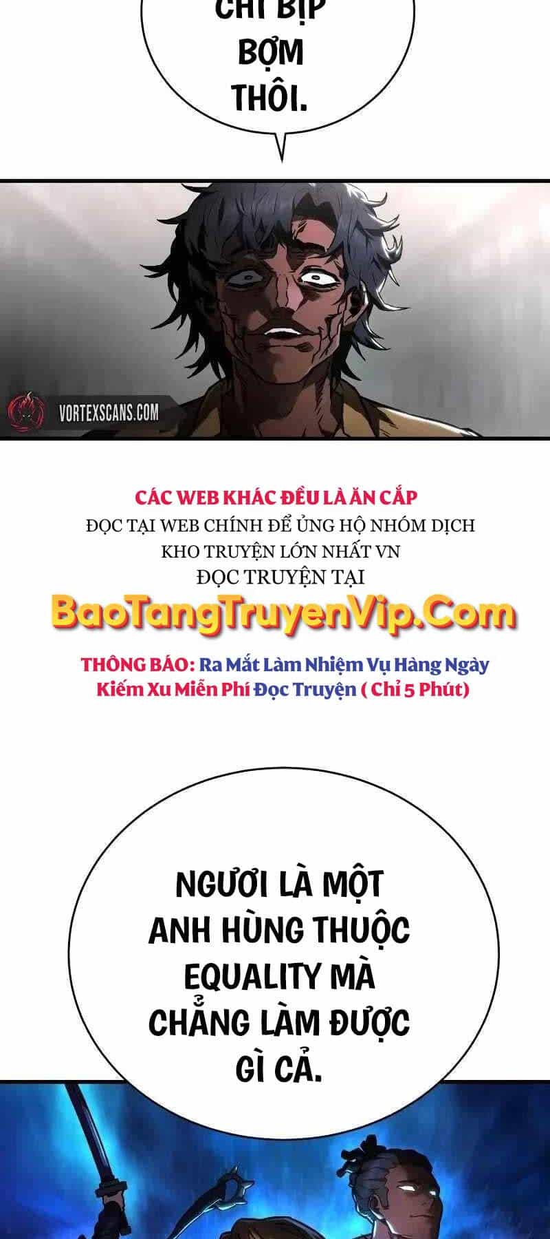 Đao Phủ - Chương 2 - ảnh 75