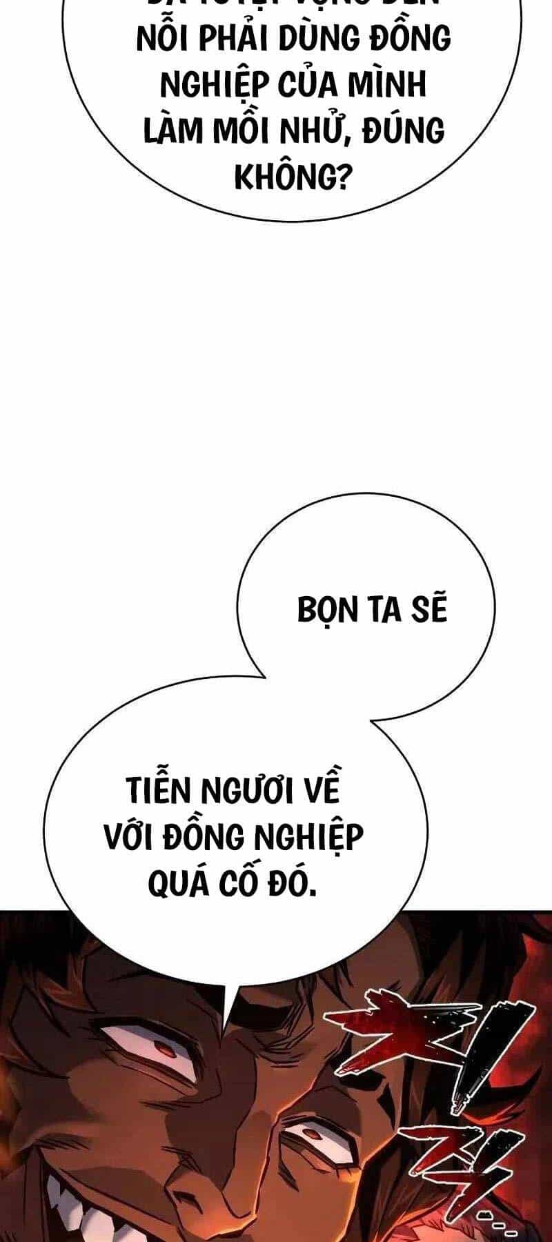 Đao Phủ - Chương 2 - ảnh 77