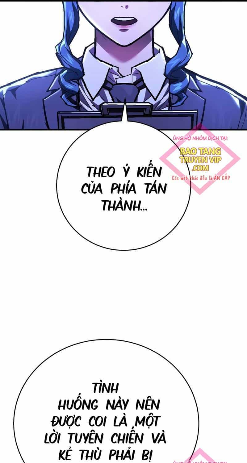 Đao Phủ - Chương 25 - ảnh 20