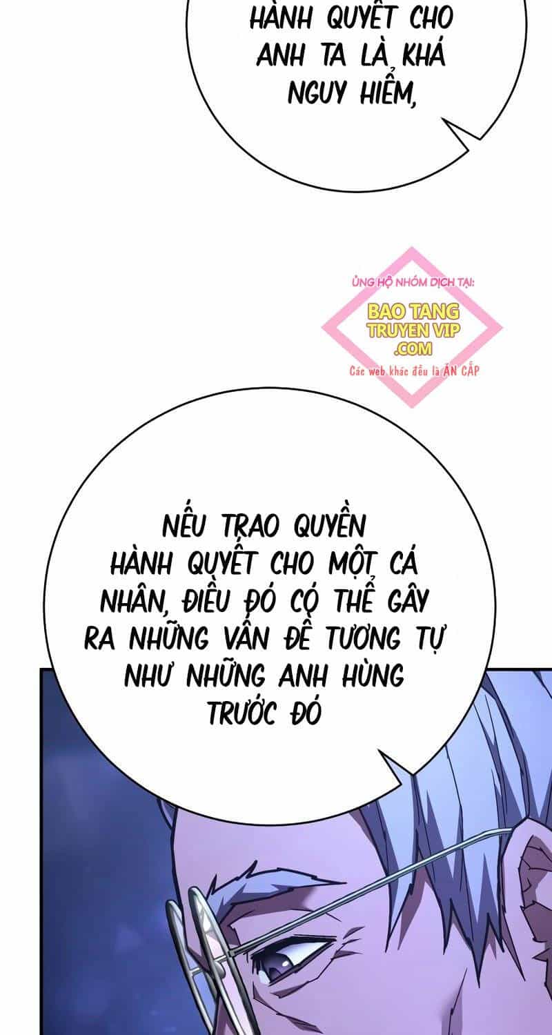 Đao Phủ - Chương 25 - ảnh 26