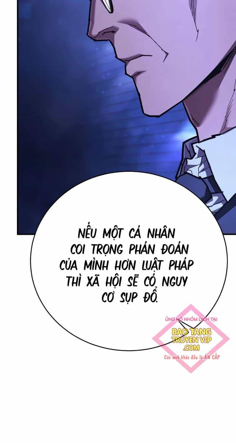 Đao Phủ - Chương 25 - ảnh 27