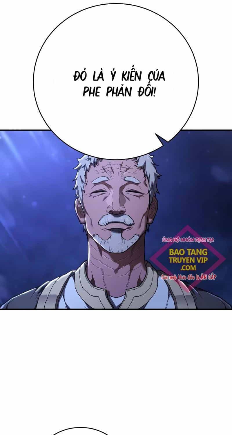 Đao Phủ - Chương 25 - ảnh 28