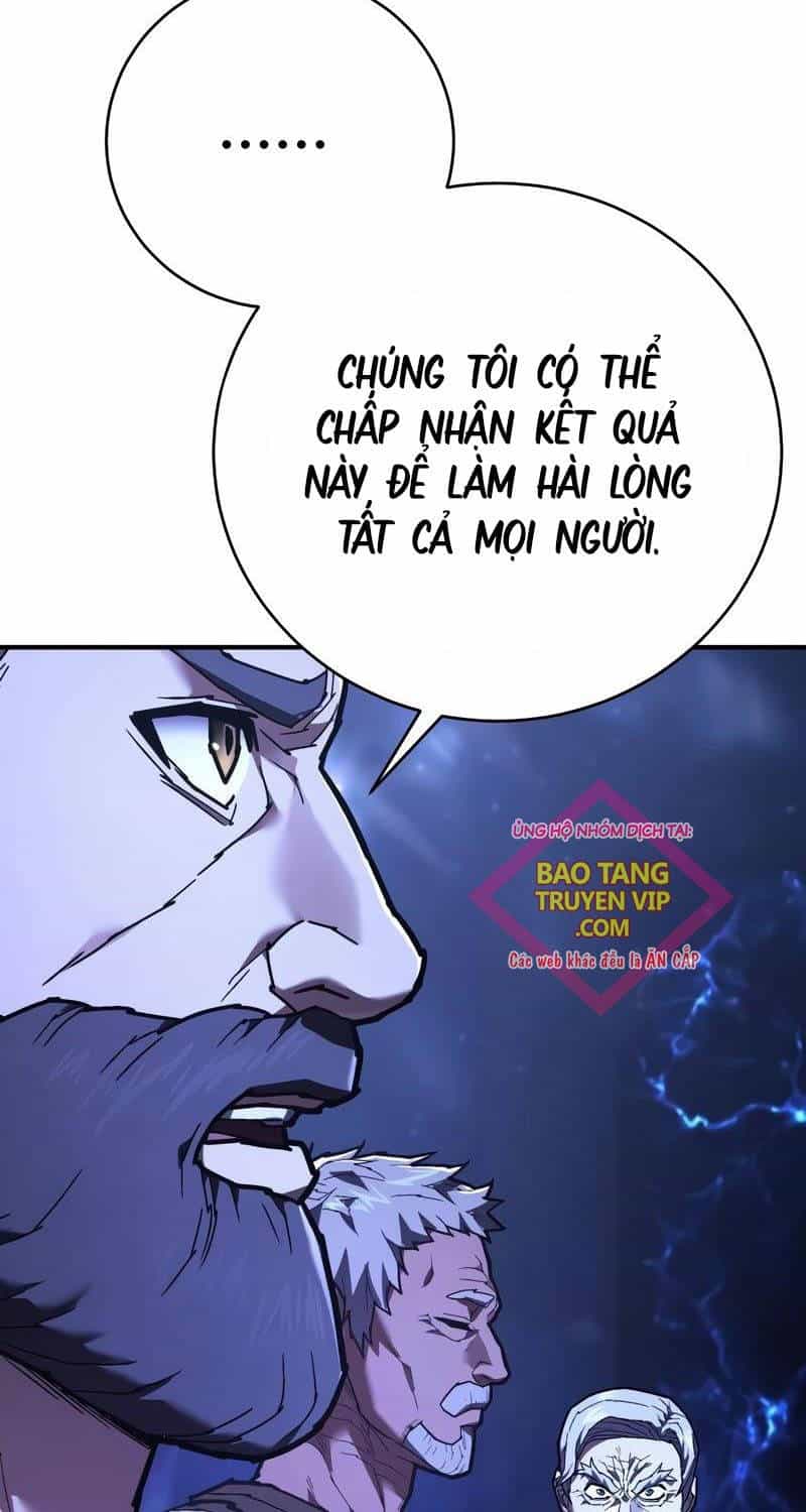Đao Phủ - Chương 25 - ảnh 29