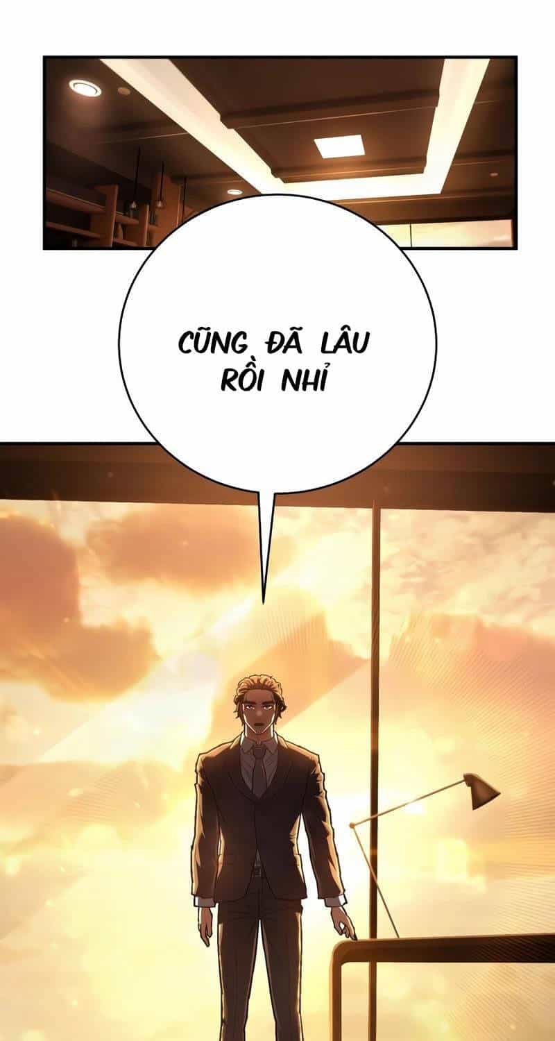 Đao Phủ - Chương 25 - ảnh 36