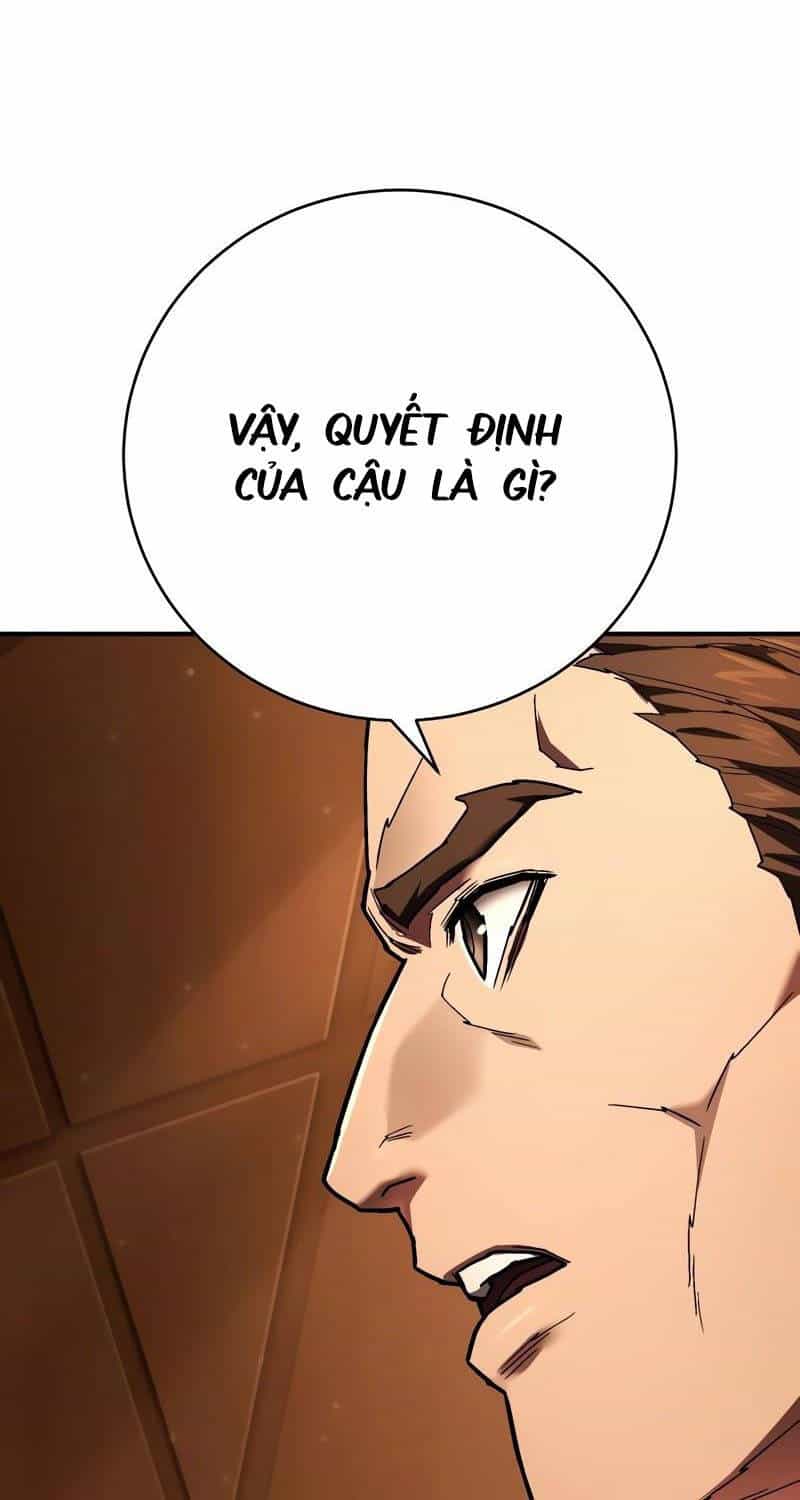 Đao Phủ - Chương 25 - ảnh 40