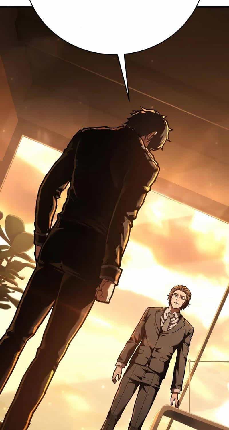 Đao Phủ - Chương 25 - ảnh 52