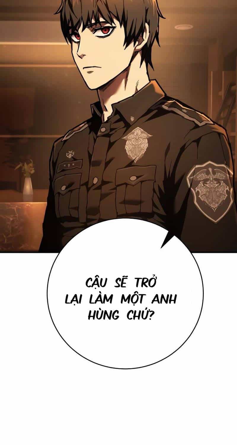 Đao Phủ - Chương 25 - ảnh 56