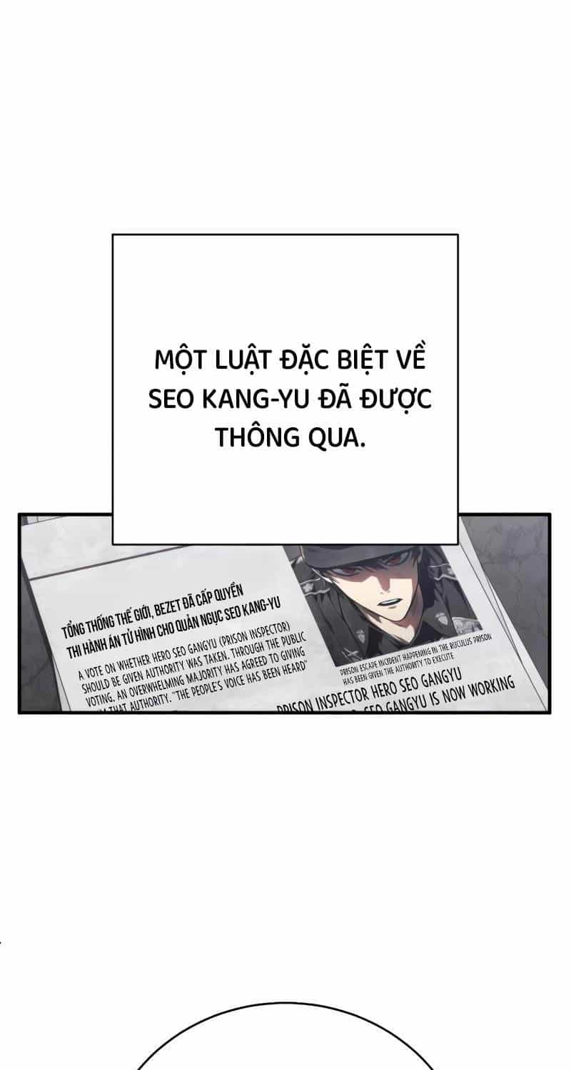 Đao Phủ - Chương 25 - ảnh 59