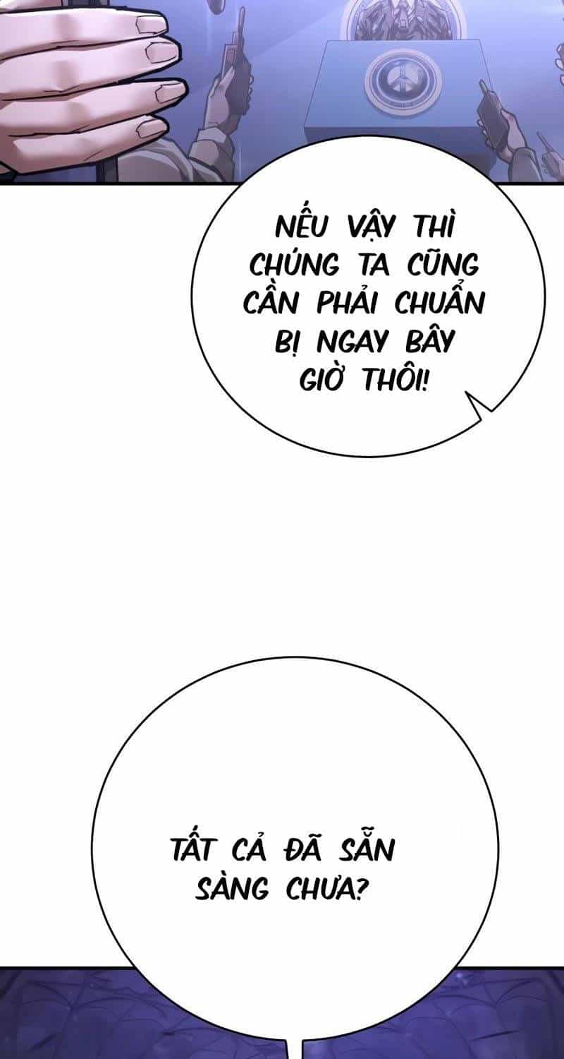 Đao Phủ - Chương 25 - ảnh 70