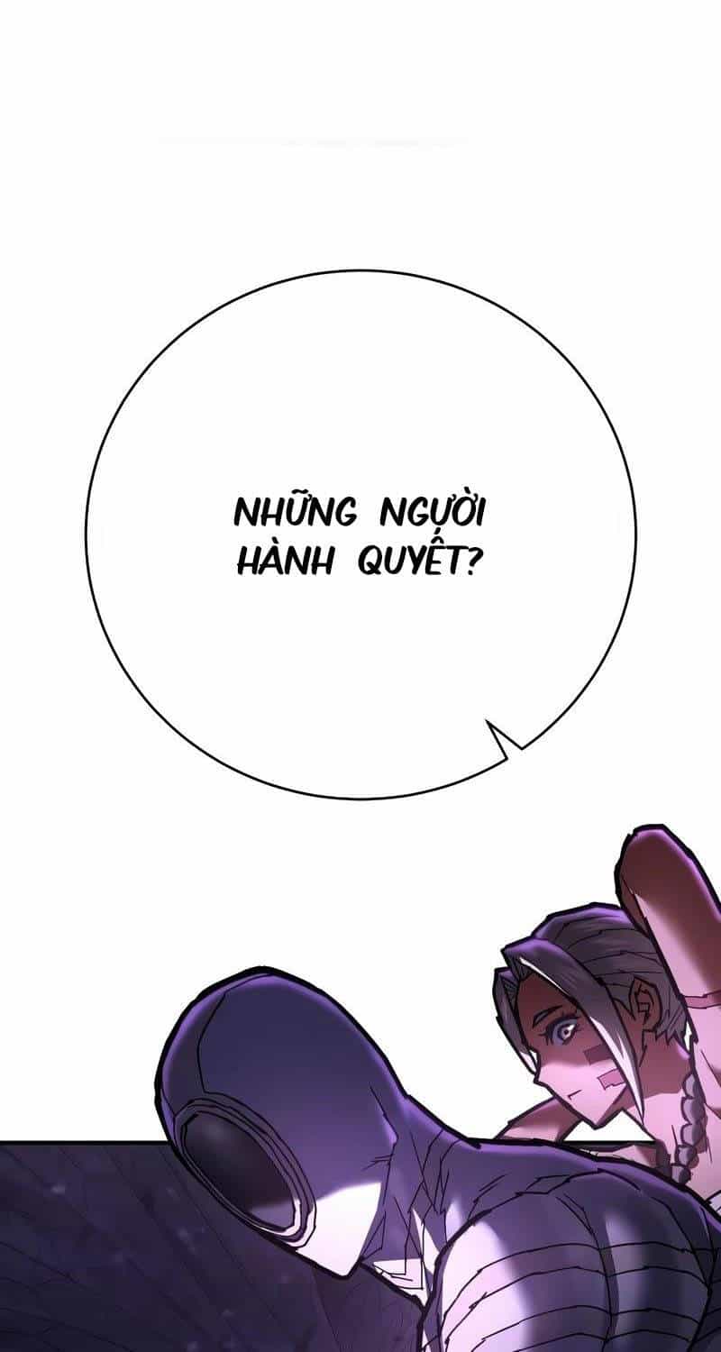 Đao Phủ - Chương 25 - ảnh 72