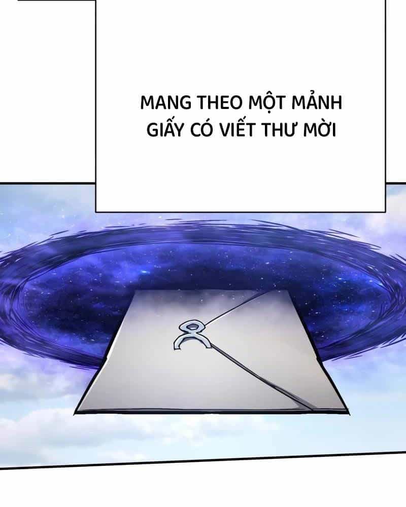 Đao Phủ - Chương 25 - ảnh 77