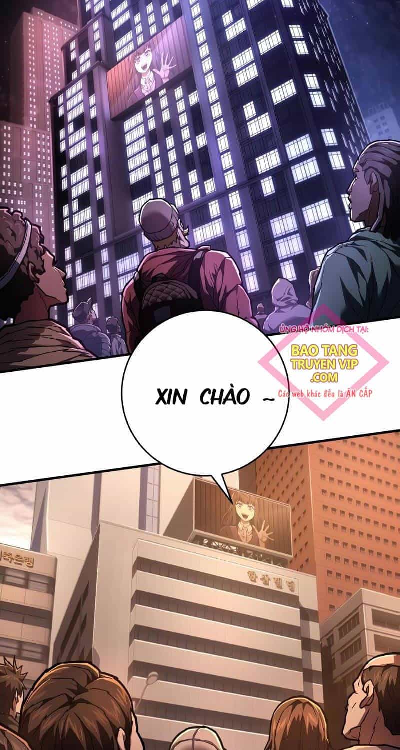 Đao Phủ - Chương 25 - ảnh 92
