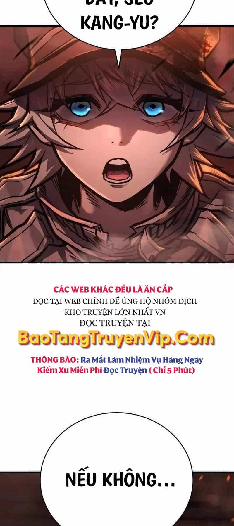 Đao Phủ - Chương 3 - ảnh 101
