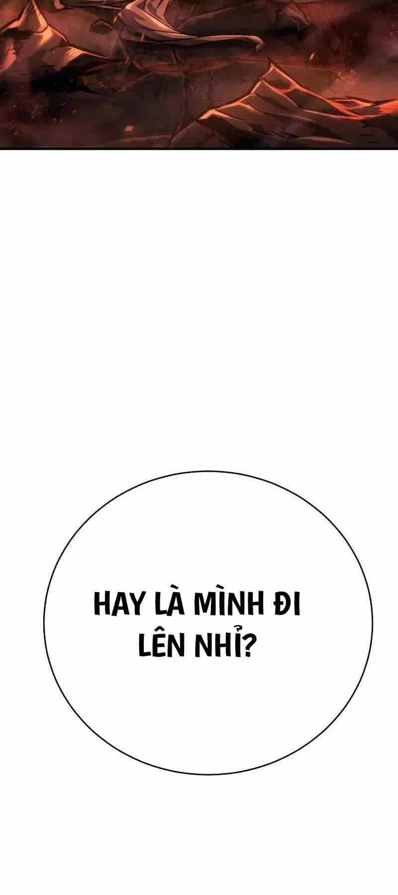 Đao Phủ - Chương 3 - ảnh 103