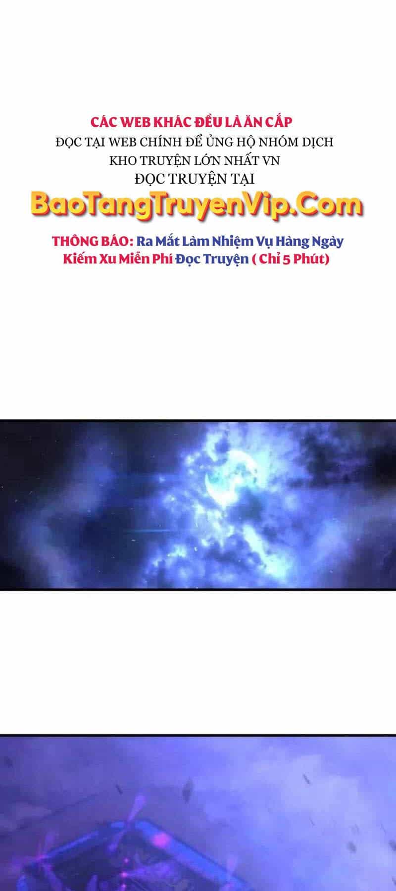 Đao Phủ - Chương 3 - ảnh 104