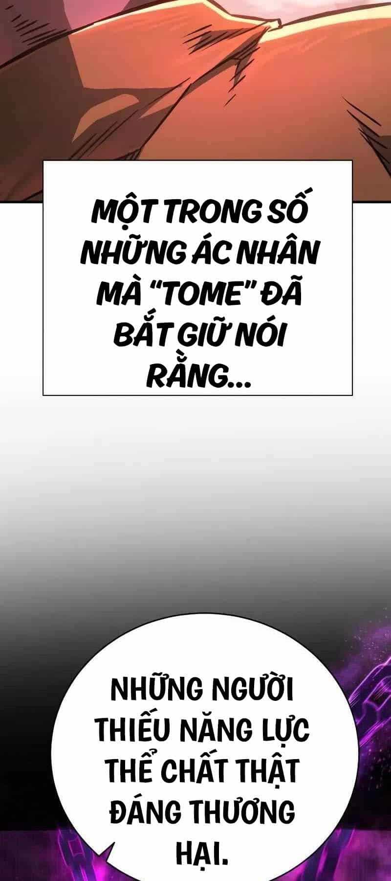 Đao Phủ - Chương 3 - ảnh 19