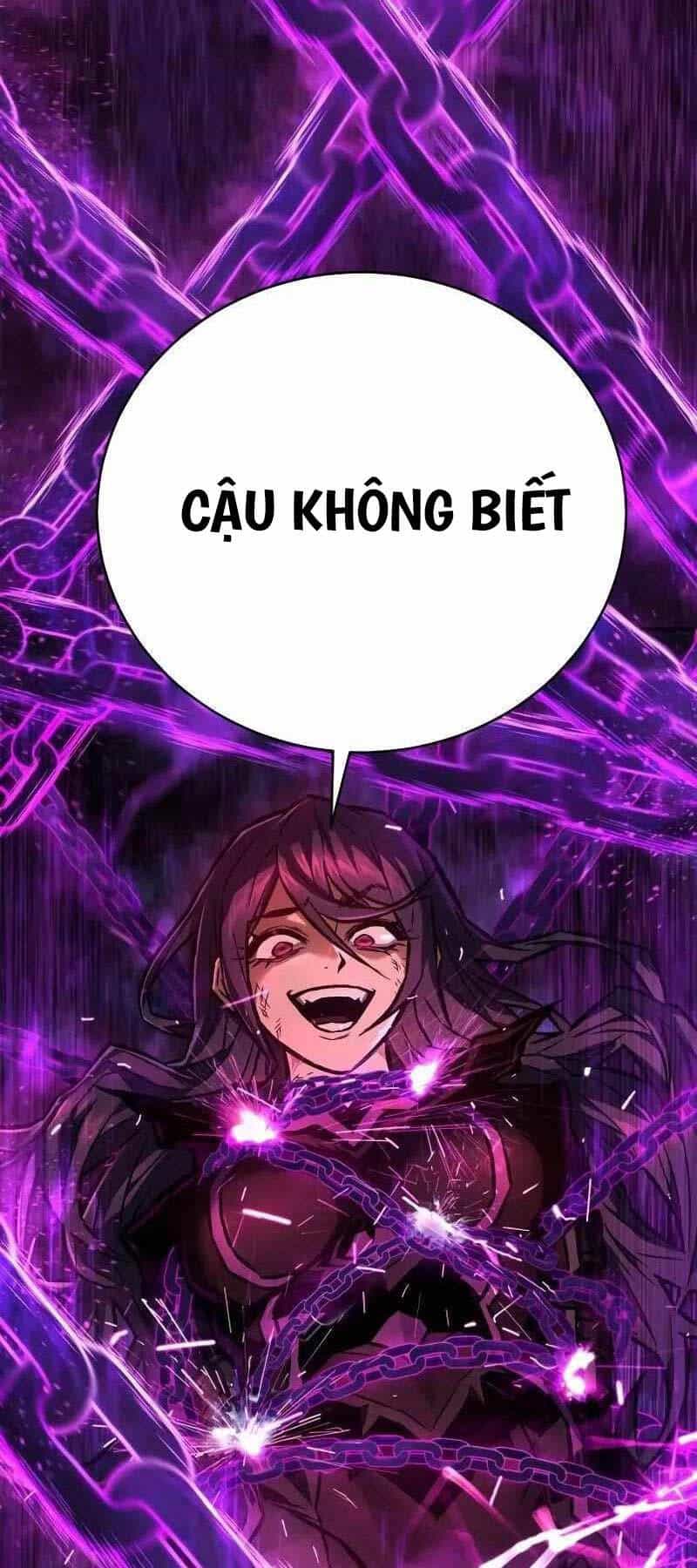 Đao Phủ - Chương 3 - ảnh 21