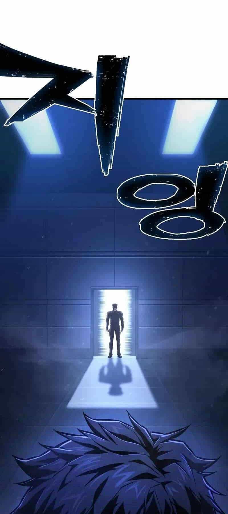 Đao Phủ - Chương 3 - ảnh 27