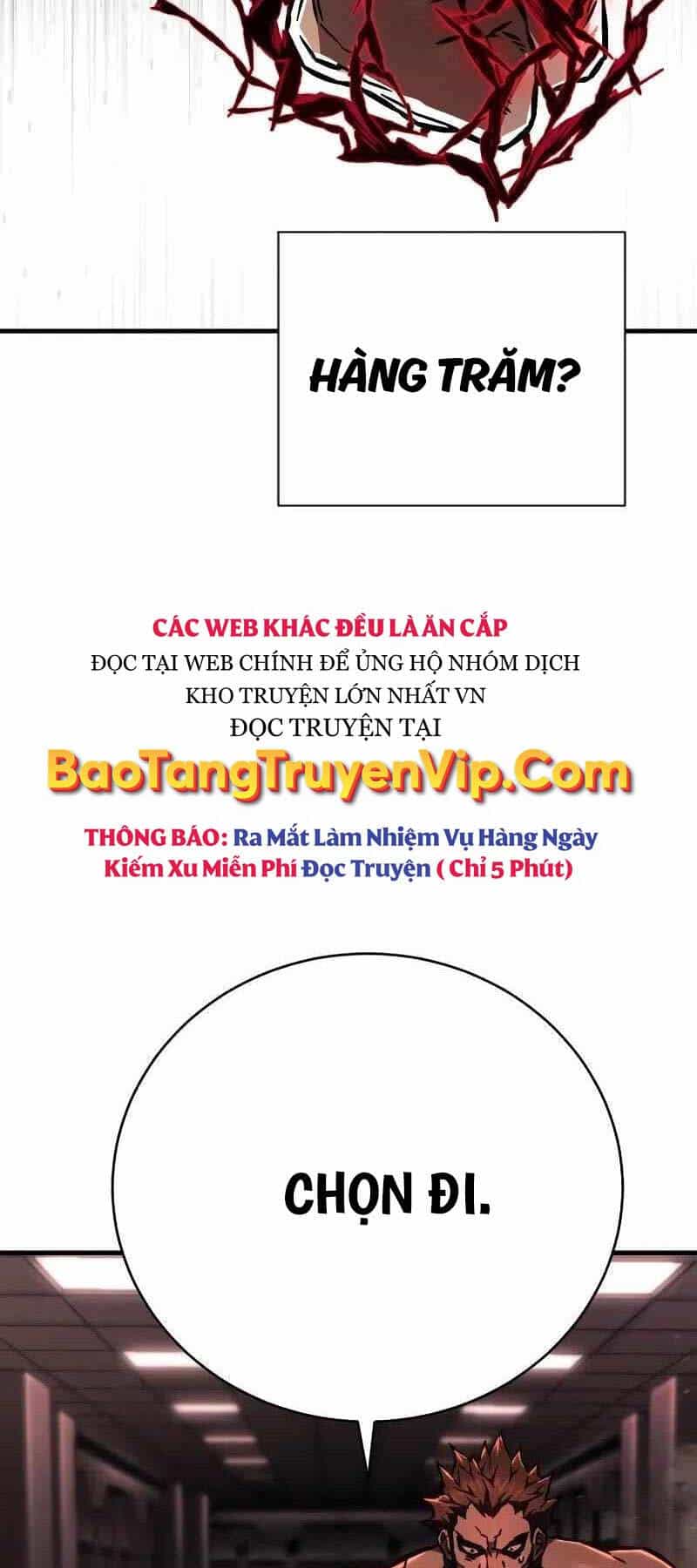 Đao Phủ - Chương 3 - ảnh 3