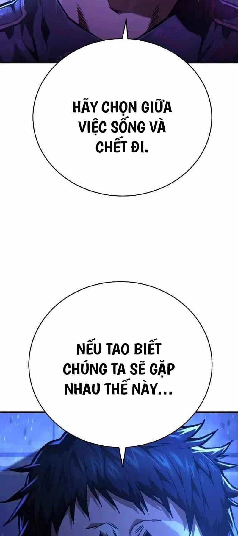 Đao Phủ - Chương 3 - ảnh 36