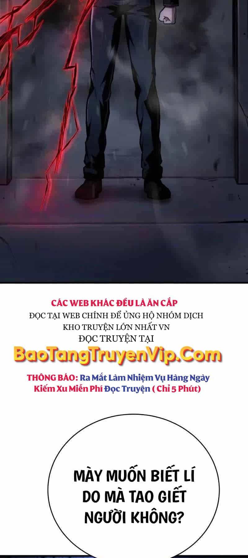 Đao Phủ - Chương 3 - ảnh 51