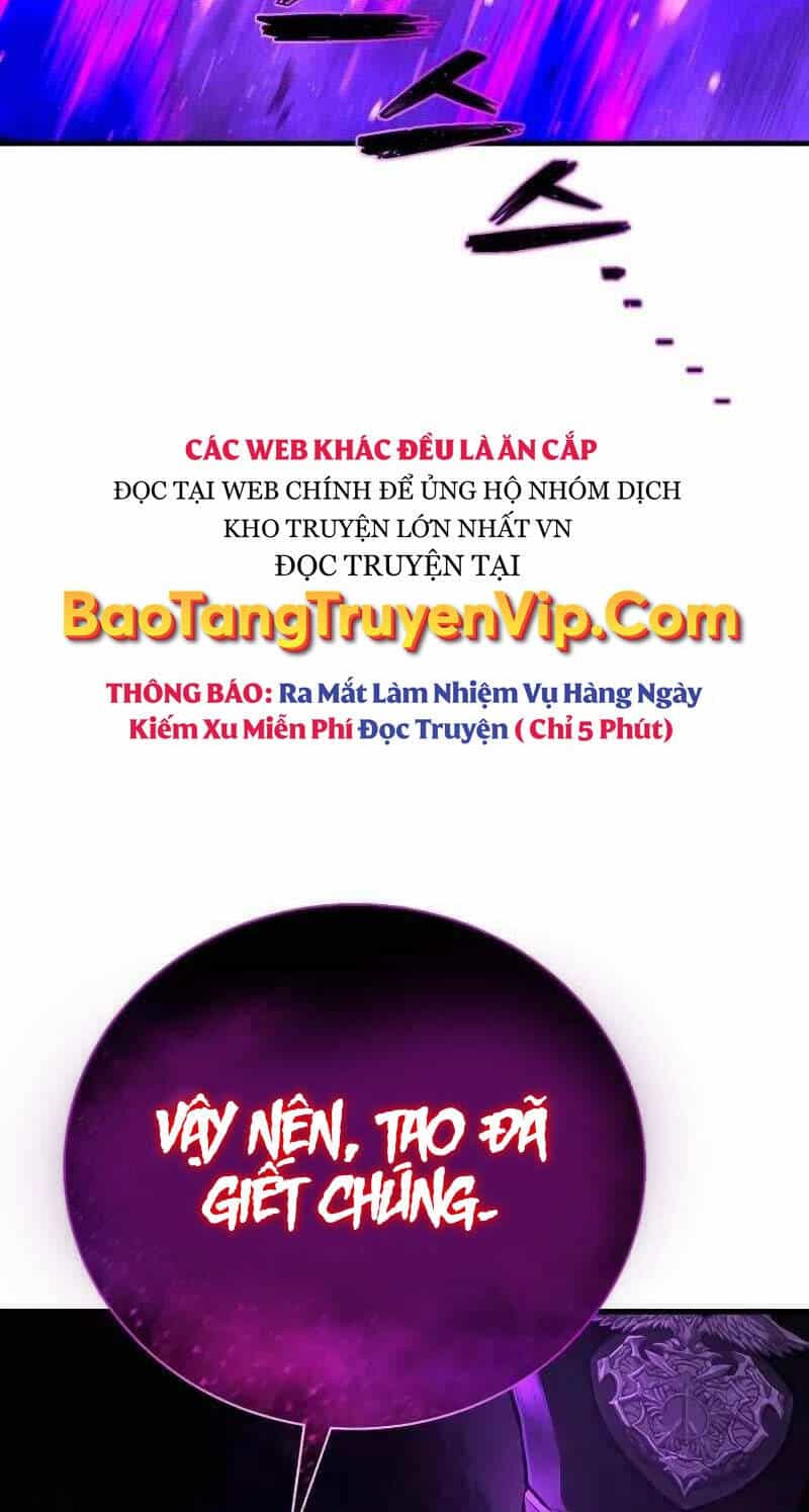 Đao Phủ - Chương 3 - ảnh 56